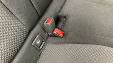 BMW 1 Series 116d SE 5dr Step Auto Diesel Hatchback